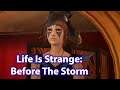 Чудесная роль► Life Is Strange: Before The Storm #8