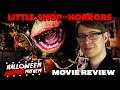 Little Shop of Horrors (1986) - Movie Review | The Best Horror Musical