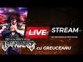 🔴 LIVE STREAM NLZ cu Greuceanu - ep.86 | Fist of the North Star: Lost Paradise