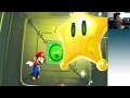 [Livestream] Super Mario Galaxy - Part 1
