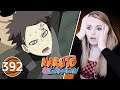 Madara VS The 9 Tailed Beasts - Naruto Shippuden Episode 392 Reaction