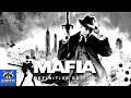 СТРИМ! ФИНАЛ! Mafia Definitive Edition эпизод 13