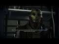 Mass Effect 2 Legendary Edition part 53 [Post final quest gameplay]