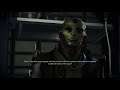 Mass Effect 2 Legendary Edition part 53 [Post final quest gameplay]