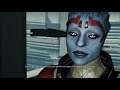 Mass Effect 3 (ALOT & EGM) - PC Walkthrough Part 37: The Citadel V