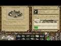 Medieval 2 Total War 87# SS Titanium Beta Let´s Play Campaign Crusader States