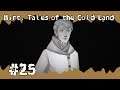 Memory Keeper (Tempus Fugit Ending) | Mirt. Tales of the Cold Land #25