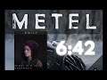 Metel - Emily | Speedrun