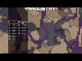 Mindustry Ep 1 | Pixel Mining and Tower Defense