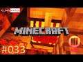 Minecraft | Agressive Kiste... | #033 | All of Fabric 3 - Staffel 2 | 1.16.5 | Deutsch