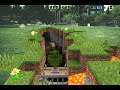Minecraft Survival Pt 3