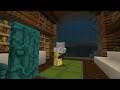 Minecraft / Underwater Base By Octagon