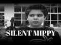Mippy Trippy Episode 1 But it's a Silent Film