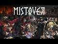 MISTOVER Gameplay 60fps no commentary