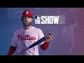 MLB The Show 19 | LIVE STREAM