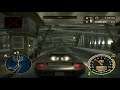 Need for Speed Most Wanted Playthrough (on Linux) Part 4