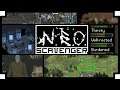Neo Scavenger - (Wasteland Survival Game) - part 2