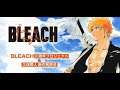 New Bleach Anime  Returns Officially Confirmed | Burn The Witch Anime & Manga | Bleach 2020
