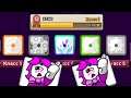 Noob To Pro RD #2 Легкий рейтинг и собирание арены // Easy rating and random arena start