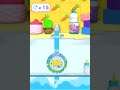 Nursery Mania USA - Nintendo DS