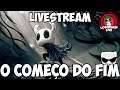 O Começo Do Fim - Losingrip Live