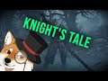 One Minute Reviews | King Arthur: Knight's Tale