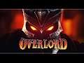 Overlord | Стрим#2