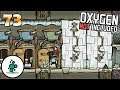 Oxygen Not Included #73 | FIX BAÑOS INFINITOS 📝Ciclo 1542-1573📝 Gameplay Español
