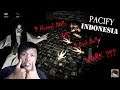 Pacify Indonesia : 9 Normal Dolls VS 9 Dark Dolls Work??? - Single Mode - Part 3