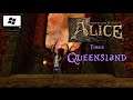 American McGee's Alice Act 8 Finale - Queensland PC Playthrough [No Commentary]