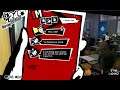 Persona 5 Royal - IMPOSSIBLE!(GAME) {2020}