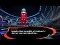 Persona Q2 New Cinema Labyrinth Boss Overseer [RISKY]