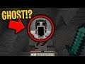 Players heard TERRIFYING SCREAMS on this HAUNTED MINECRAFT WORLD... (Scary Minecraft Video)
