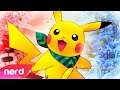 Pokemon Mystery Dungeon DX Song | Story to Save