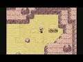 Pokemon Sapphire - Part 12: Route 111 (Desert)