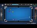 Pool Tour - Pocket Billiards Level 143 To Level 153