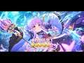 Princess Connect! Re:Dive - 6* Star Kyouka Trial Quest 【プリコネR】