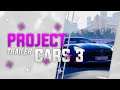 Project CARS 3 | Trailer de Anúncio