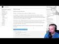 Prototype : Design Patterns in TypeScript