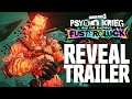 PS4《邊緣禁地3》 - 「狂匪克里格與驚奇瞎搞之旅」正式推出宣傳影片
