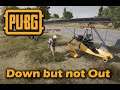 PUBG | We are Down but Not Out ft. Schpeedie - ChaddCl0ps