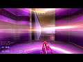 Quake 3 DeFRaG WarCup #325 r7-funky