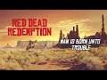 Red Dead Redemption 1 - Man is Born Unto Trouble Gameplay Walkthrough Part 18