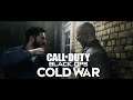 Redlight, Greenlight | Let's Play Call of Duty: Black Ops Cold War #05