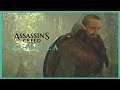 Reichtum ist unser Begehr [025] Lets Play Assassins Creed Valhalla