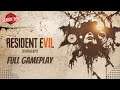 Resident Evil 7 | Full Gameplay #residentevil #residentevil7 #gameplay