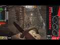 Resident Evil VII Ultra Settings 4K | RX 6900 XT | Ryzen 7 5800X