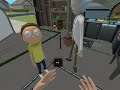 Rick and Morty: Virtual Rick-ality_20190828232546