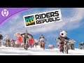 Riders Republic - Customization Trailer