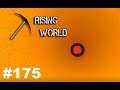 Rising World - Es muss fertig werden #175 ( SbT )